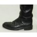 Сапоги офицера WH (Offizierschuh) 